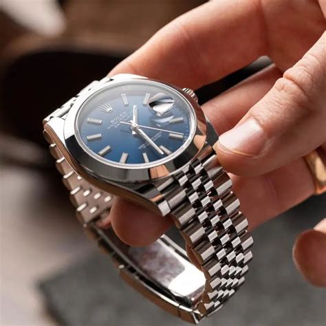 rolex wartezeiten 2023|rolex datejust wrist watch.